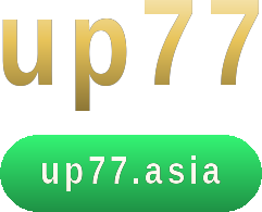 up77 logo