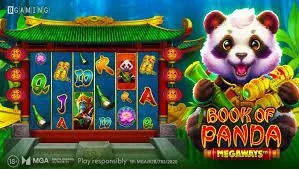 up77 Baccarat Highrollers