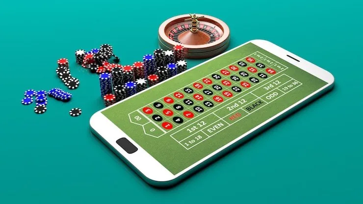 up77 Teen Patti NightFire
