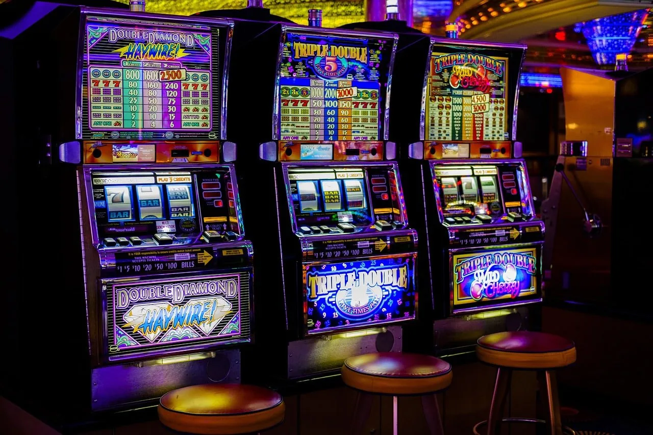 up77 Sportsbook Reload Offer