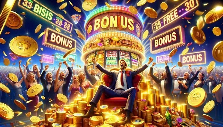 up77 Casino