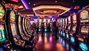 up77 Sportsbook
